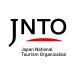 Japan National Tourism Organization - Logo