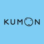 Kumon Institute of Education Co., Ltd.