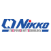 Nikko Co., Ltd. - logo