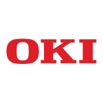 Manufacturing info-telecom and printer – Oki Electric Industry Co., Ltd.