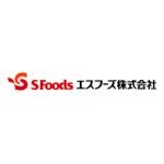 Manufacture and Wholesale Meat Products – S Foods Inc.
