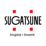 Metal Hardware Manufacturer – Sugatsune Kogyo Co., Ltd.