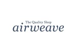 airweave Logo