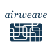 airweave - logo