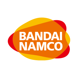 bandai namco store us