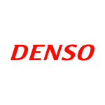 Denso - Logo