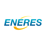 Energy Agent Service – ENERES Co., Ltd.