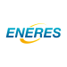 ENERES Co., Ltd. - logo