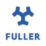 Mobile application developer and data analyzer – Fuller, Inc.