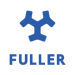 Fuller Inc. - Logo