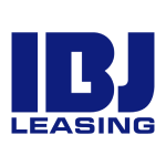 Integrated Financial Services – IBJ Leasing Company