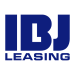 IBJ Leasing Company, Limited - Logo