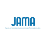 Japan Automobile Manufacturers Association (JAMA)