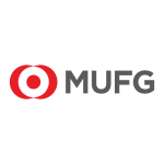 Mitsubishi UFJ Financial Group, Inc. (MUFG) – Japan’s largest financial group with over 360 years of history