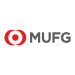 Mitsubishi UFJ Financial Group, Inc. - Logo