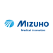 MIZUHO Corporation - Logo