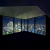 Nagoya Prince Hotel Sky Tower - Premium corner room Night-view