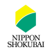 Nippon Shokubai Co., Ltd. - Logo