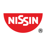 World’s first instant noodles developer – Nissin Foods Holdings Co., Ltd.