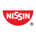 Nissin Foods Holdings Co., Ltd. - Logo