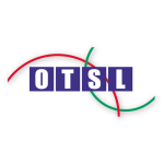 OTSL Inc. – Developing embedded systems and short-range wireless solutions