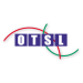 OTSL Inc. - Logo