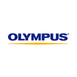 Manufacturing optics and reprography products – Olympus Corporation