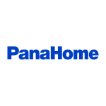 Japan’s leading housing company – PanaHome Corporation