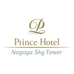 Nagoya Prince Hotel Sky Tower - Logo