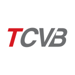 Tokyo Convention & Visitors Bureau (TCBV)