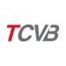 Tokyo Convention & Visitors Bureau - Logo