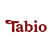Tabio - Logo