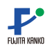 Fujita Kanko Inc. - logo
