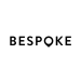 Bespoke Inc. - Logo
