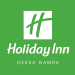 Holiday Inn Osaka Namba - Logo