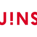 JINS Inc. - Logo
