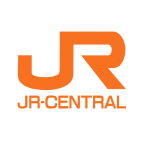 Central Japan Railway Company (JR Central)