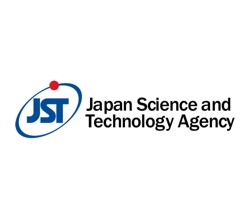 research companies for japan