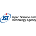 Japan Science & Technology Agency - Logo