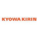 Kyowa Hakko Kirin Co., Ltd. – Research-based Life Sciences Company