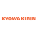 Kyowa Hakko Kirin Co., Ltd. - Logo