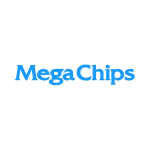 Creator of innovative semiconductor devices – MegaChips Corporation