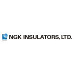 World’s largest electrical insulators manufacturer – NGK Insulators