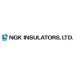 NGK Insulators Ltd. - Logo