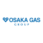 Development of International Energy Business – Osaka Gas Co., Ltd.