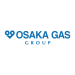 Osaka Gas Co., Ltd. - Logo