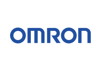 Omron Corporation – A global leader in automation field such as sensing and control systems