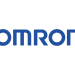 OMRON Corporation - Logo