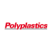Polyplastics Co., Ltd. - Logo