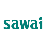 Producing High-Quality Generic Drugs – Sawai Pharmaceutical Co., Ltd.